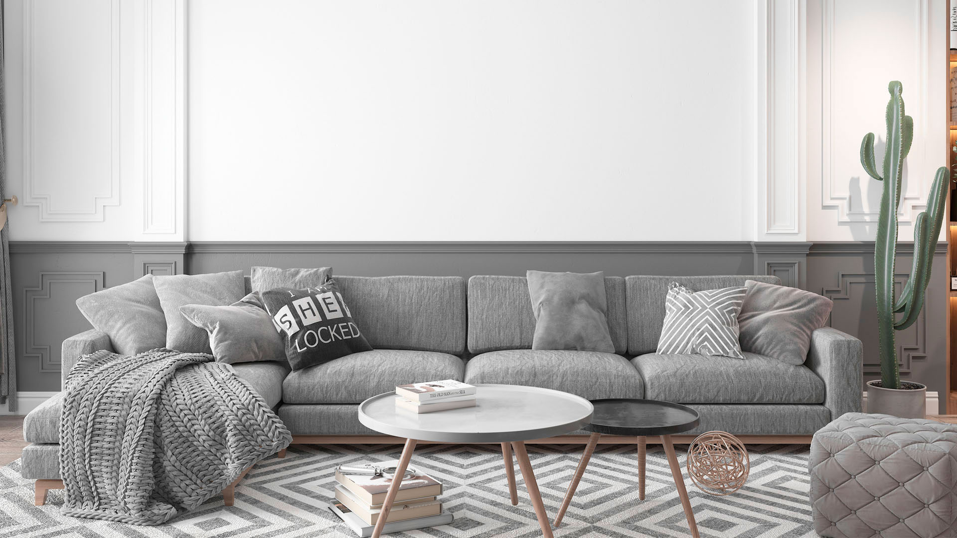 ASIRU Reformas e Inmobiliaria, servicios inmobiliarios en Portugalete